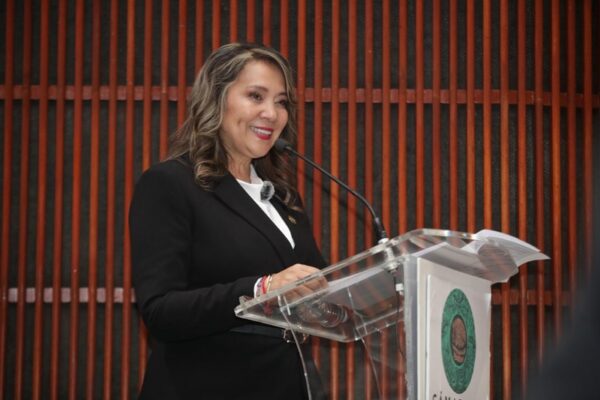 Médicos en formación: del desgaste al respeto humano
