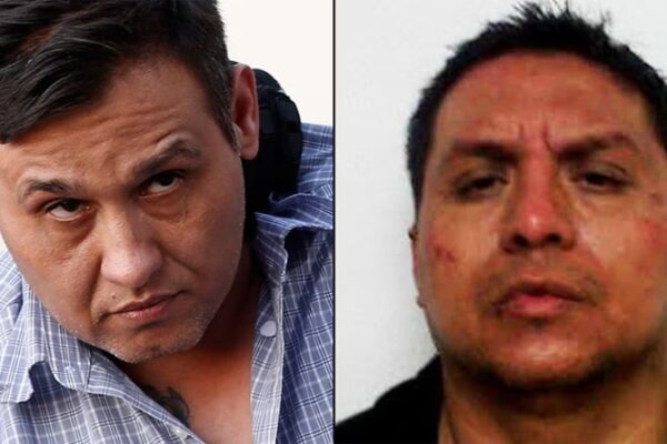 EE.UU. descarta pena de muerte para los líderes de Los Zetas