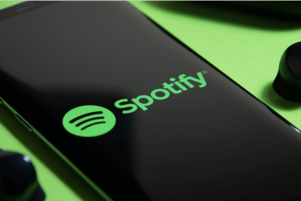 Por fin Spotify ofrece audio lossless sin costo extra para usuarios Premium