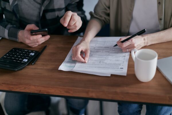 3 Mitos Sobre Endeudamiento que Impiden tu Crecimiento Financiero